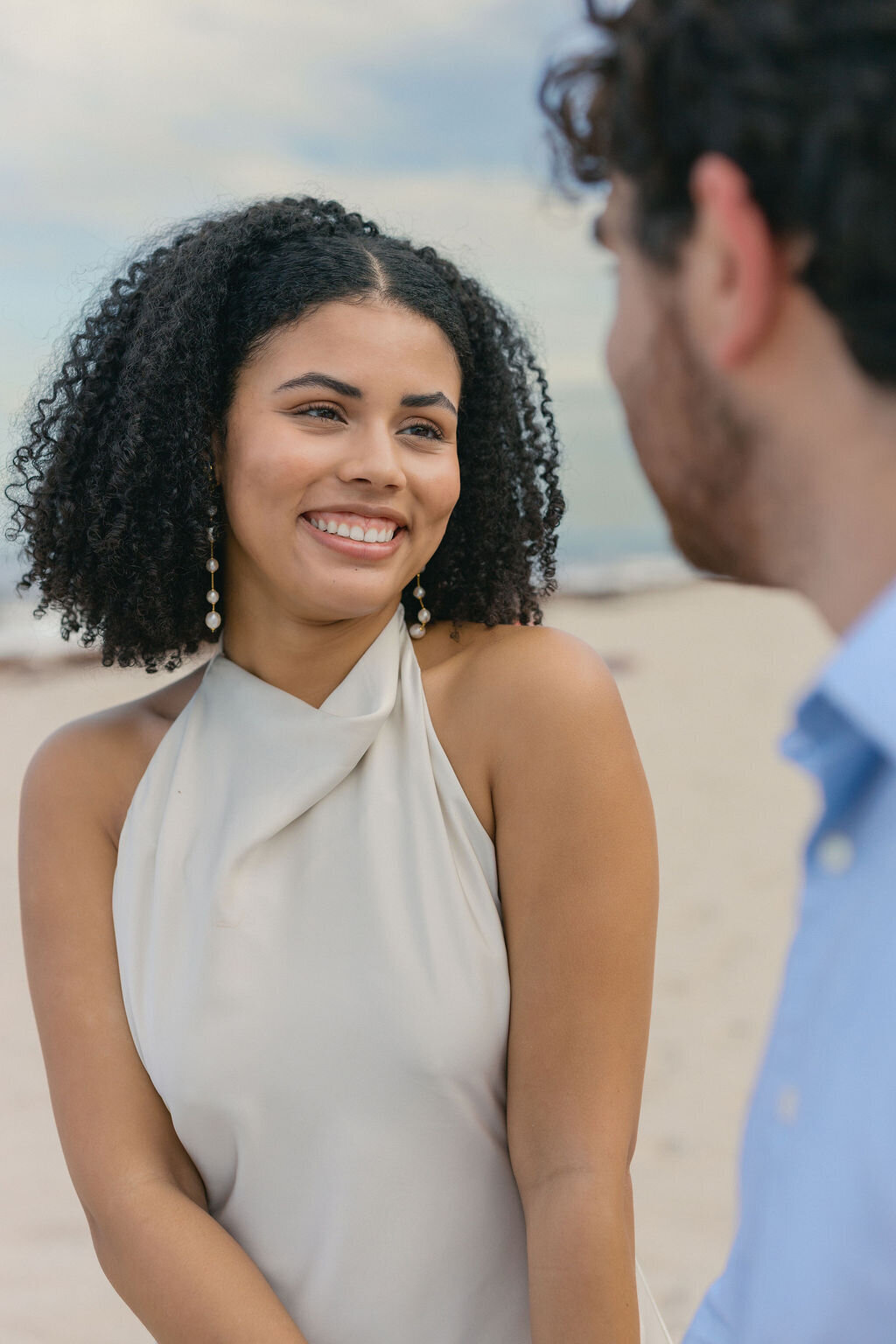 west-palm-beach-engagement-at-sunset