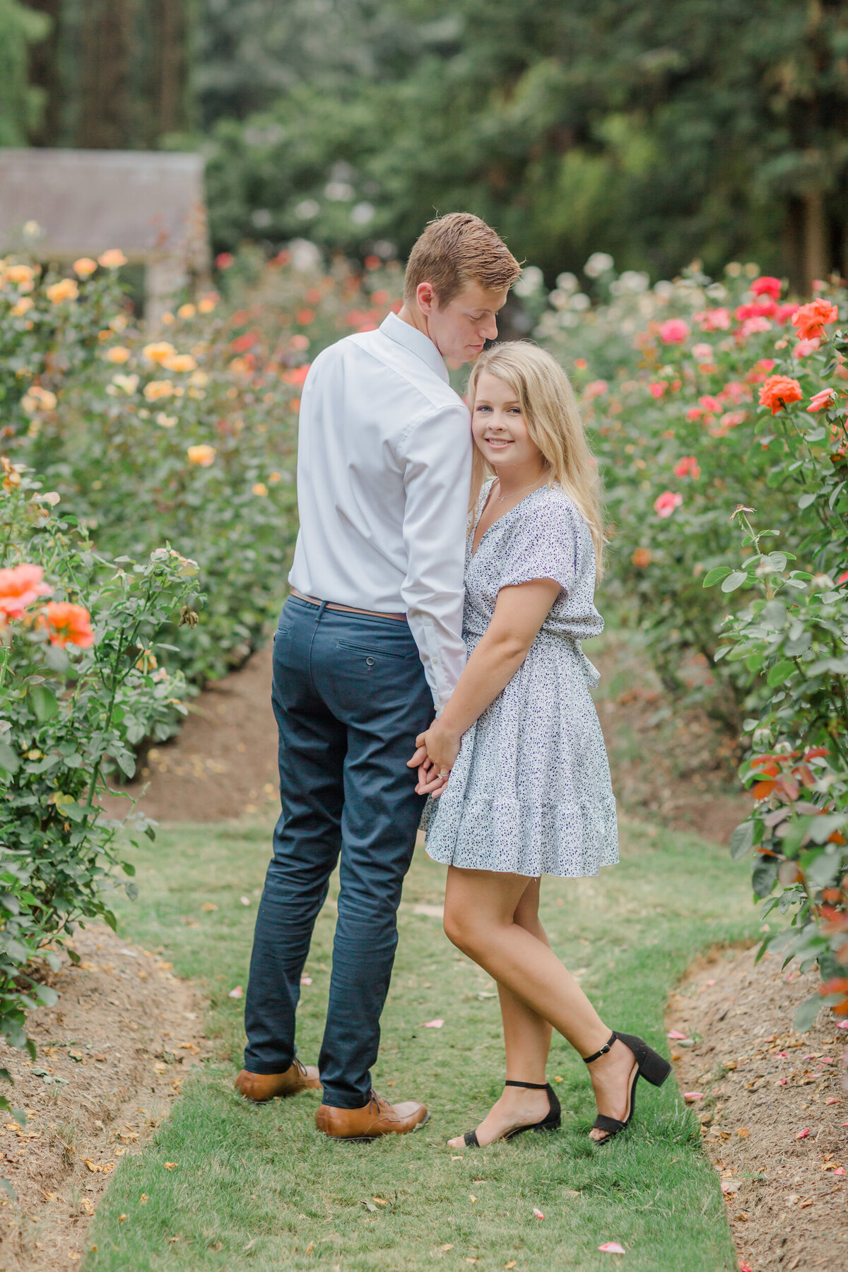 North-Raleigh-Couples-Photography-Danielle-Pressley105