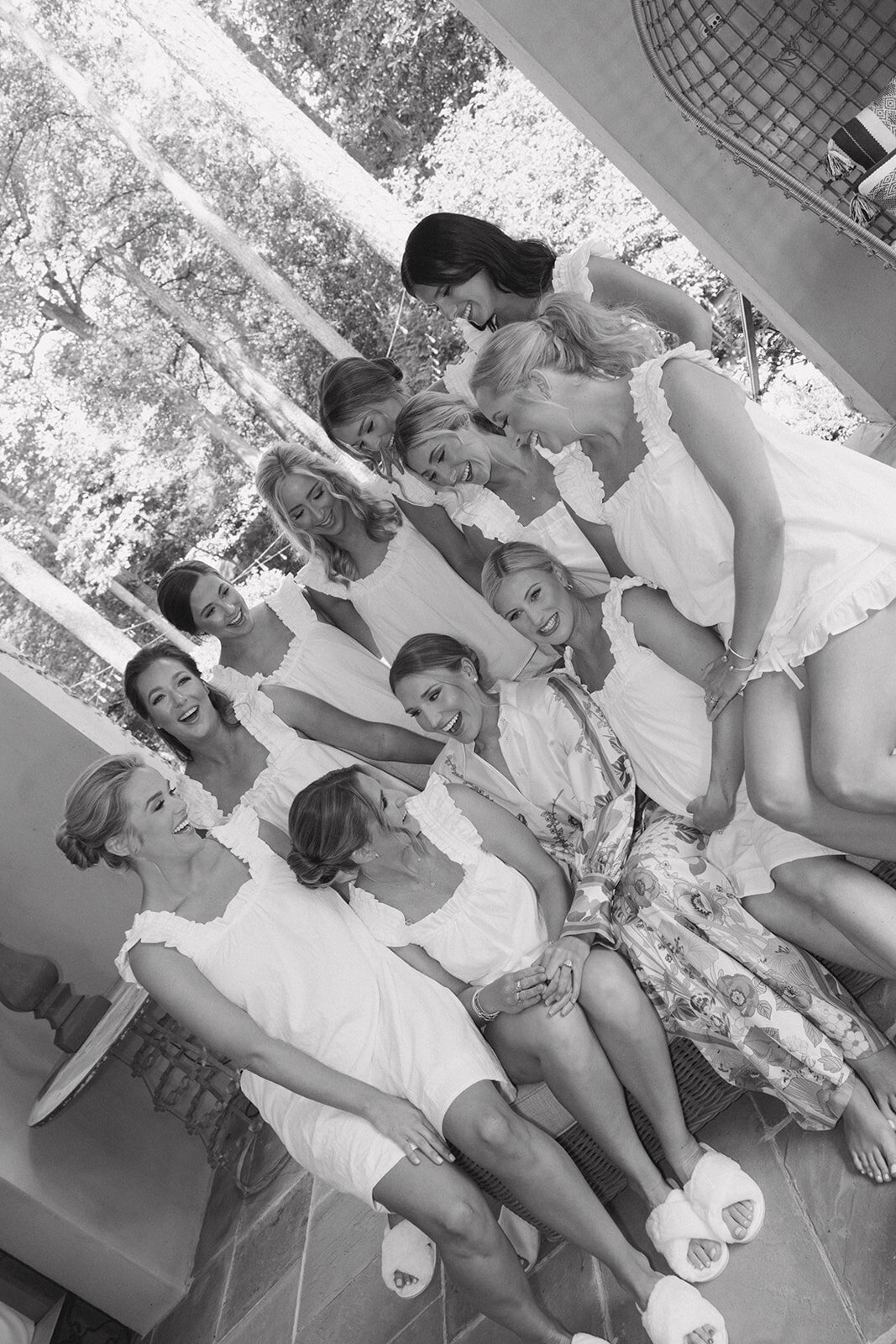 Lucy+HunterWeddingDay-65