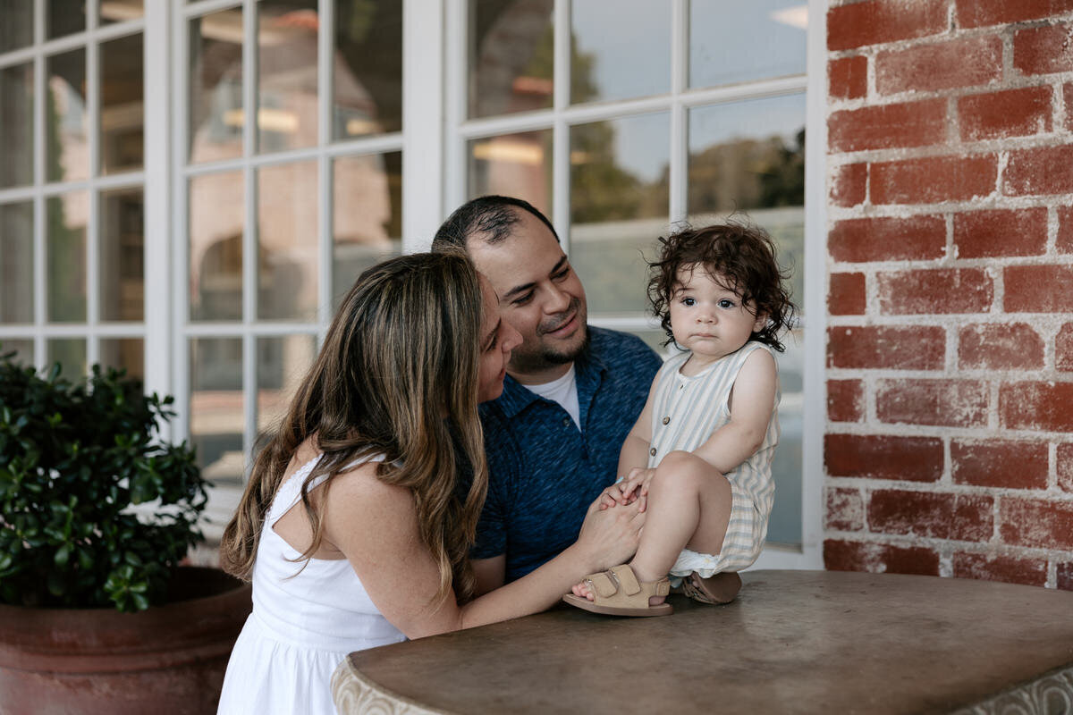 malaga-cove-family-tina-laurenkovacikphotography-47
