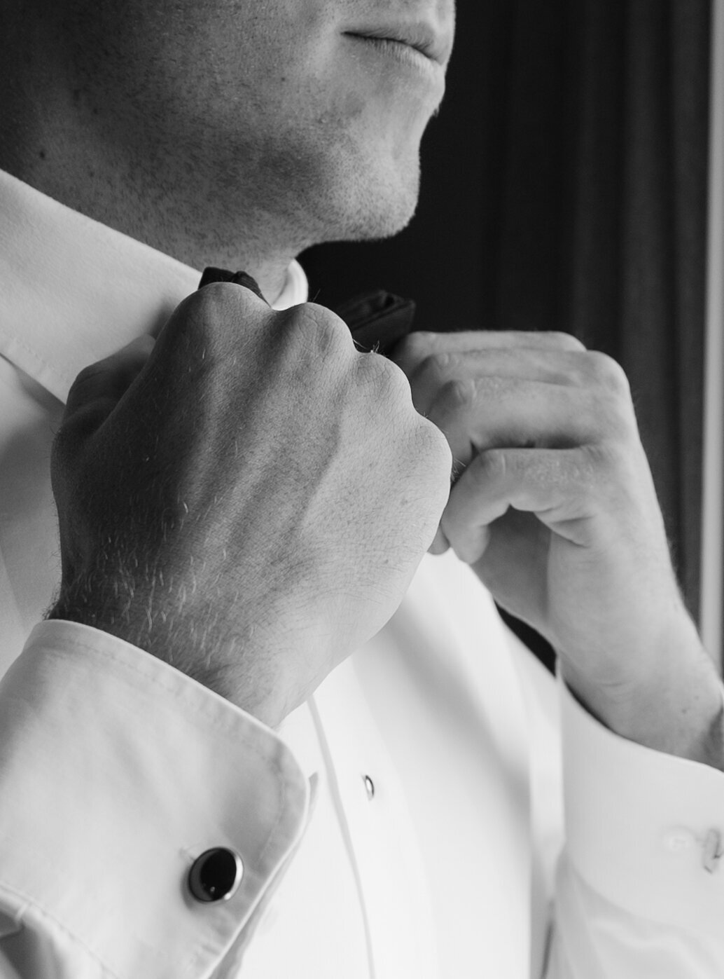 catherinewyatt_boysgettingready-13