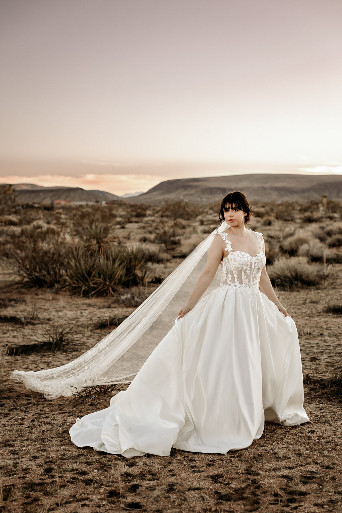 mkphotography_joshuatreewedding_web-56