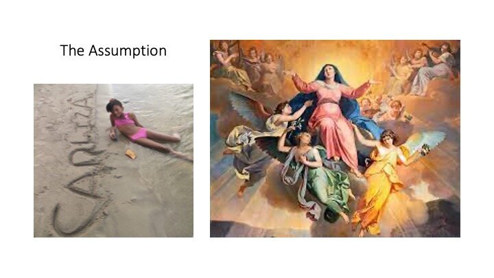 Slide23