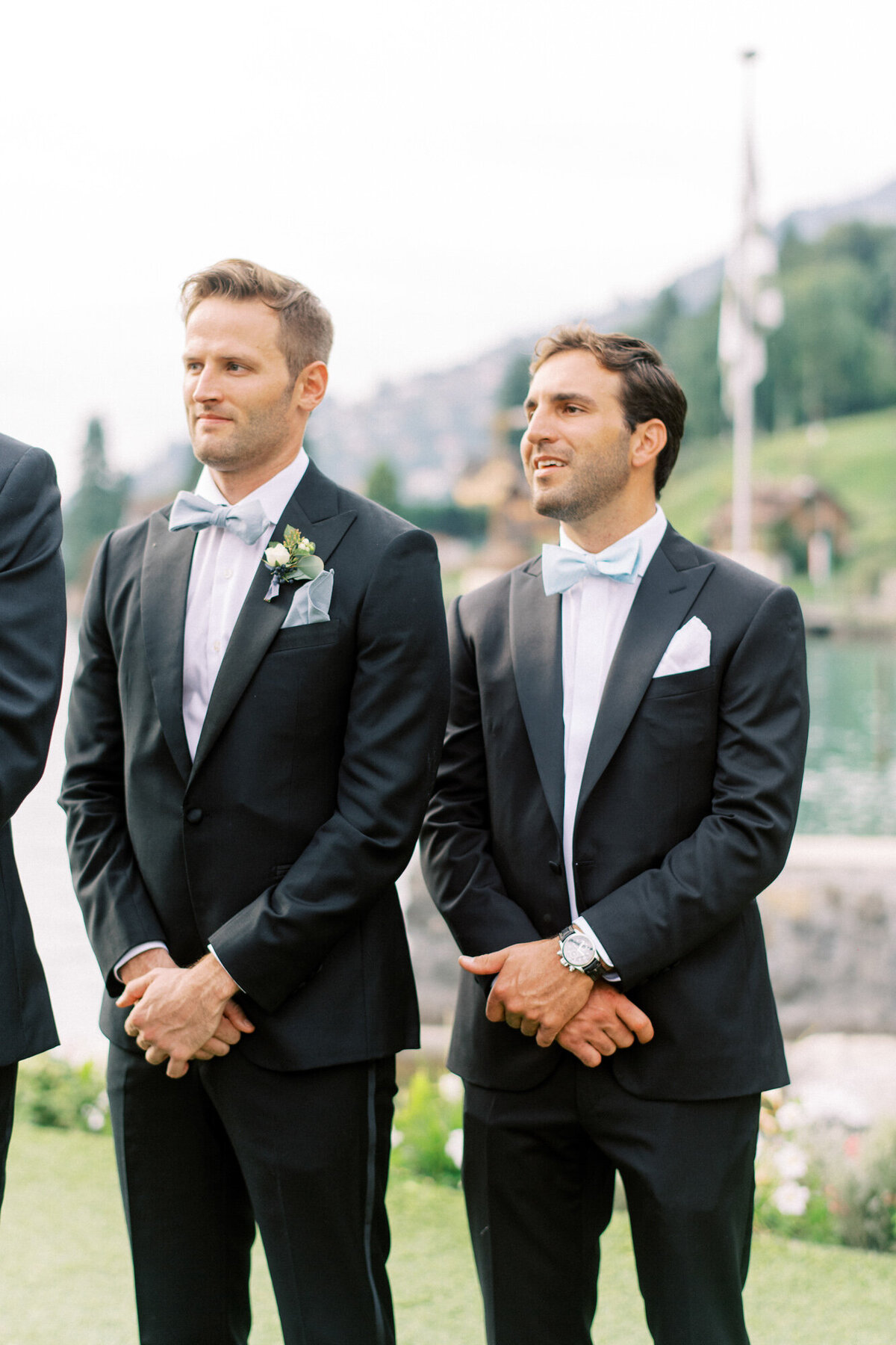 Maïlys Fortune Photography Husband Wife Wedding Weddings Photography France Switzerland Italy Timeless Dreamy Imagery Bilingual French English Destination Weddings Destination Wedding Provence French Riviera Paris Lake Como Tuscany88
