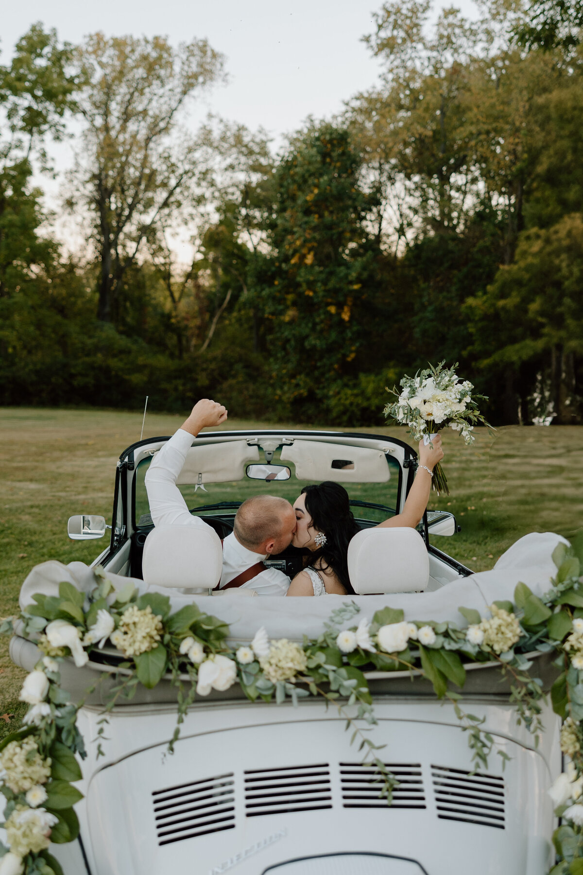 Wedding-2461