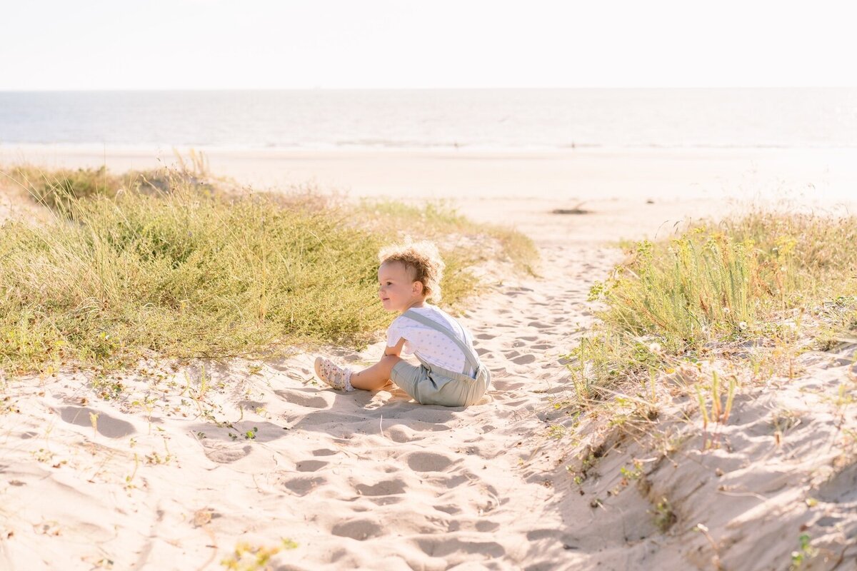 seance-famille-plage-barbatre-noirmoutier-vendee-9