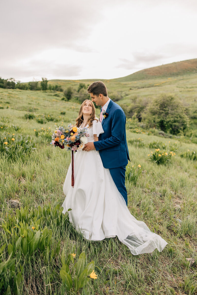 janellesphoto-164