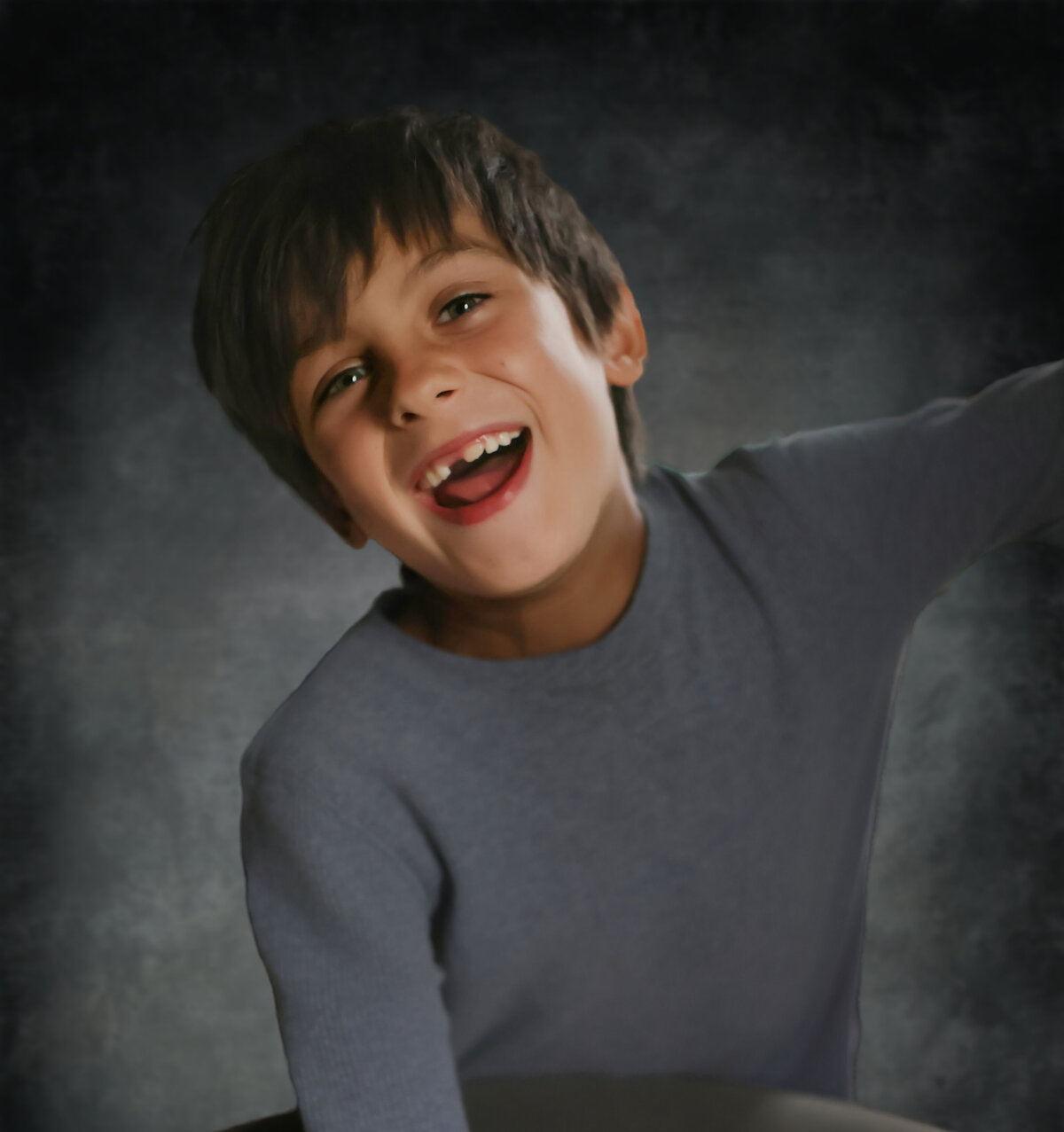 Happy Studio Crop-(1 of 1)