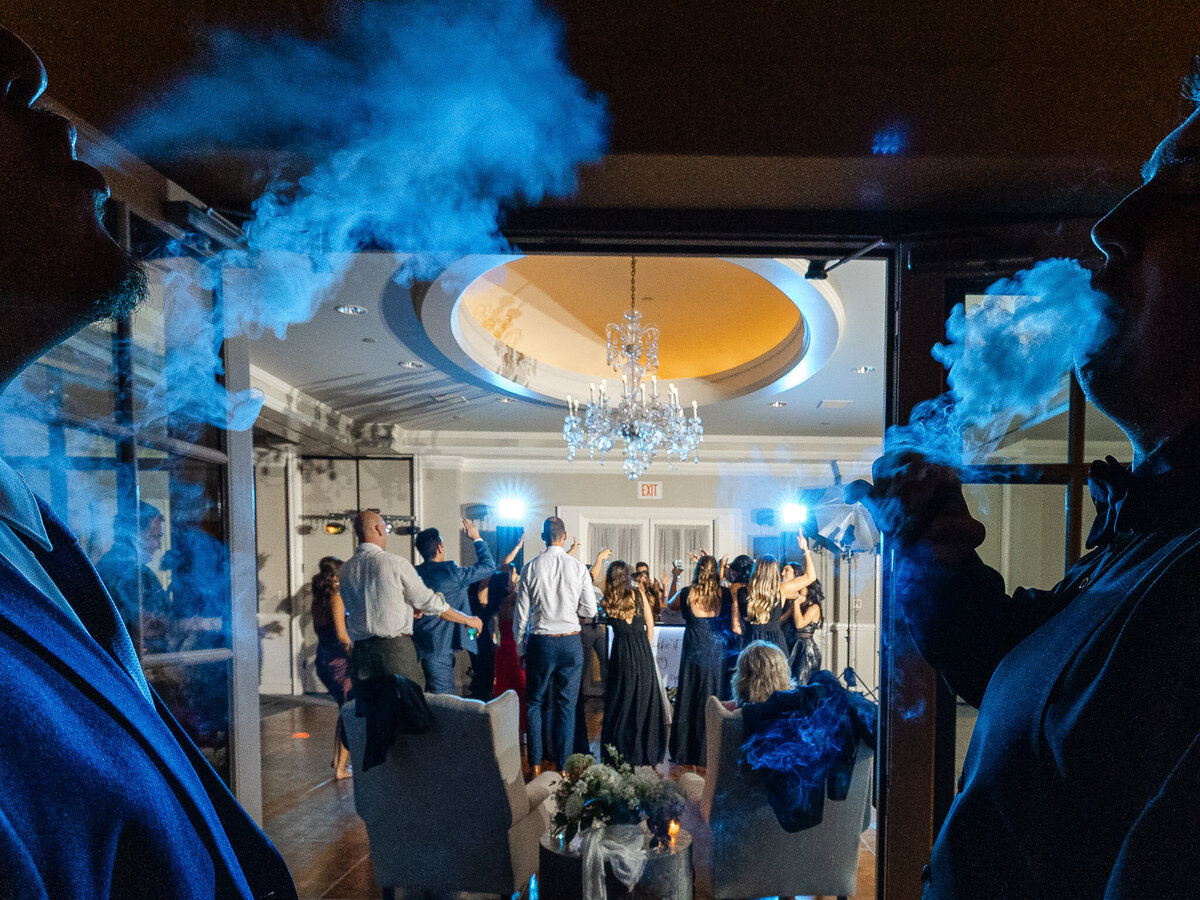 ritz-carlton-wedding-laguna-niguel-1147