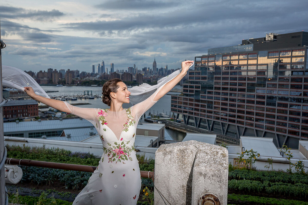 brooklyn grange wedding-58