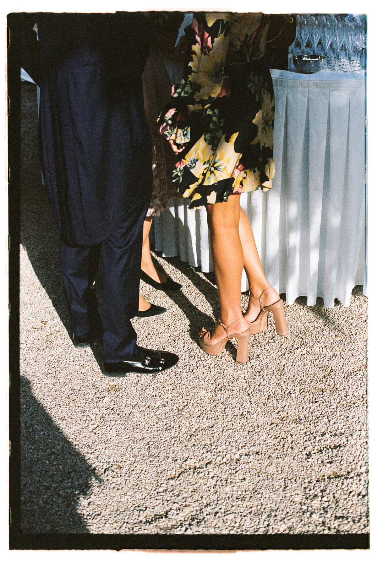 Paris-wedding-photographer-39