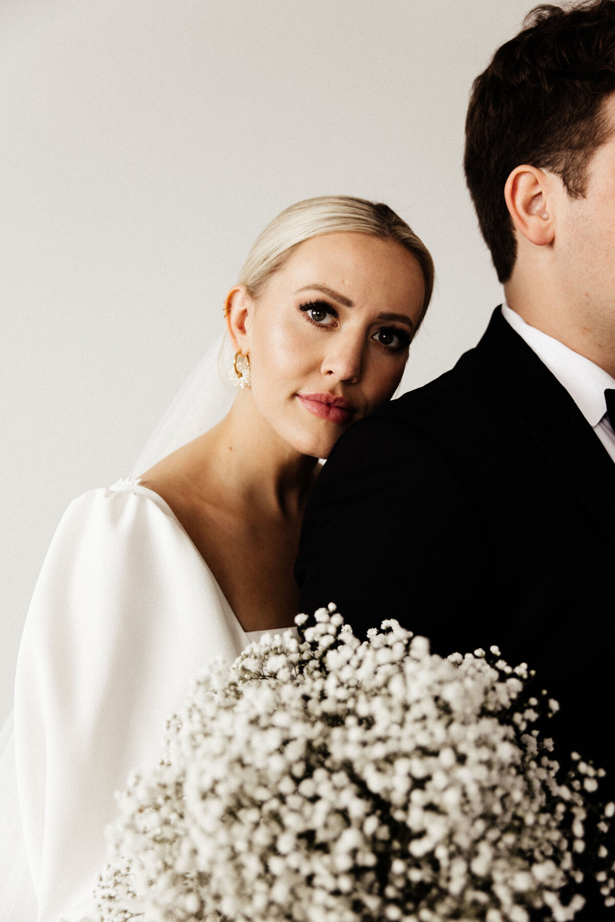 K+R Bridals-73