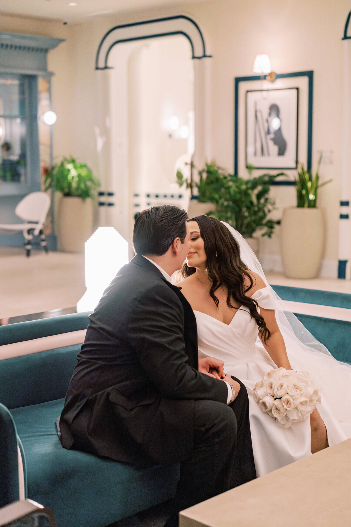 preview | gabriella & gary 0090