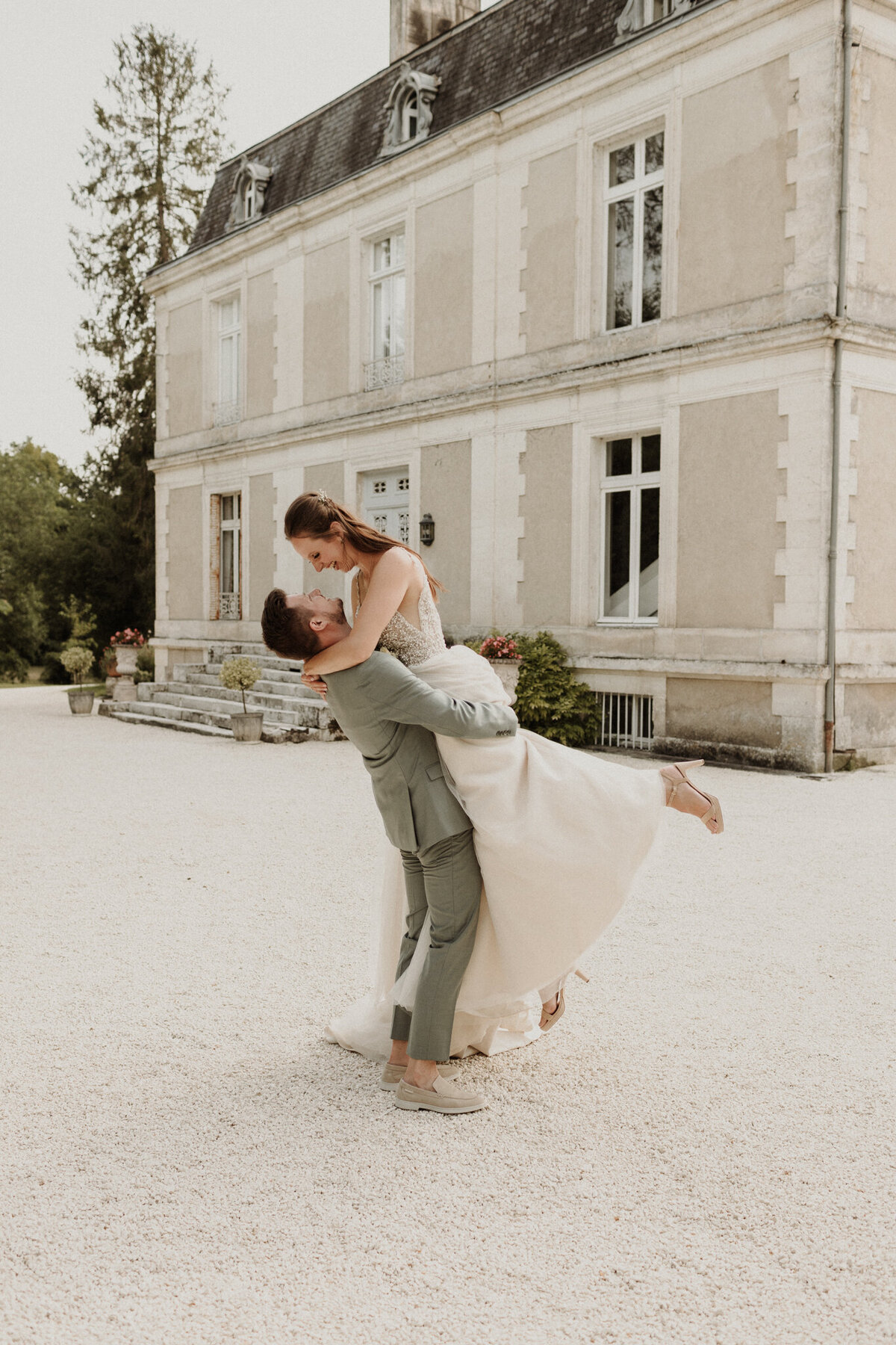 Melanie Huibers photography_-69