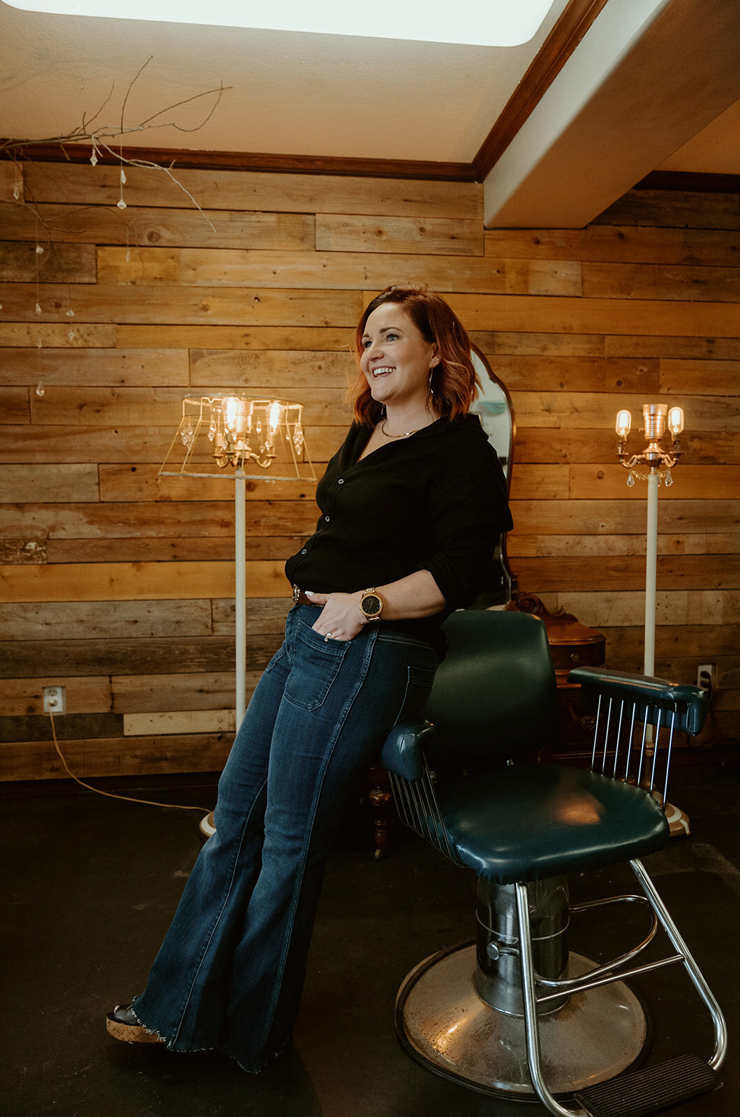 pnw-salon-95