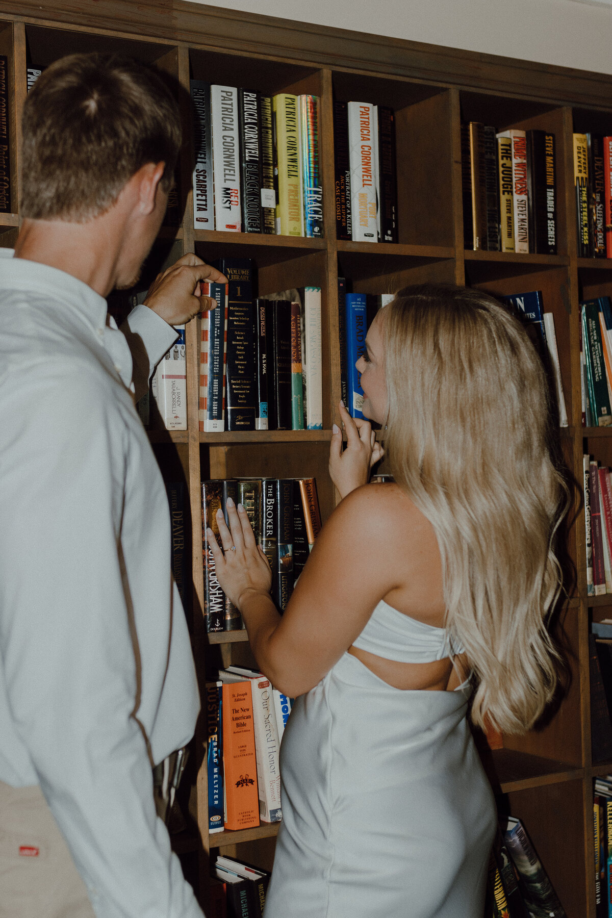 louisiana_engagement_session_photographer