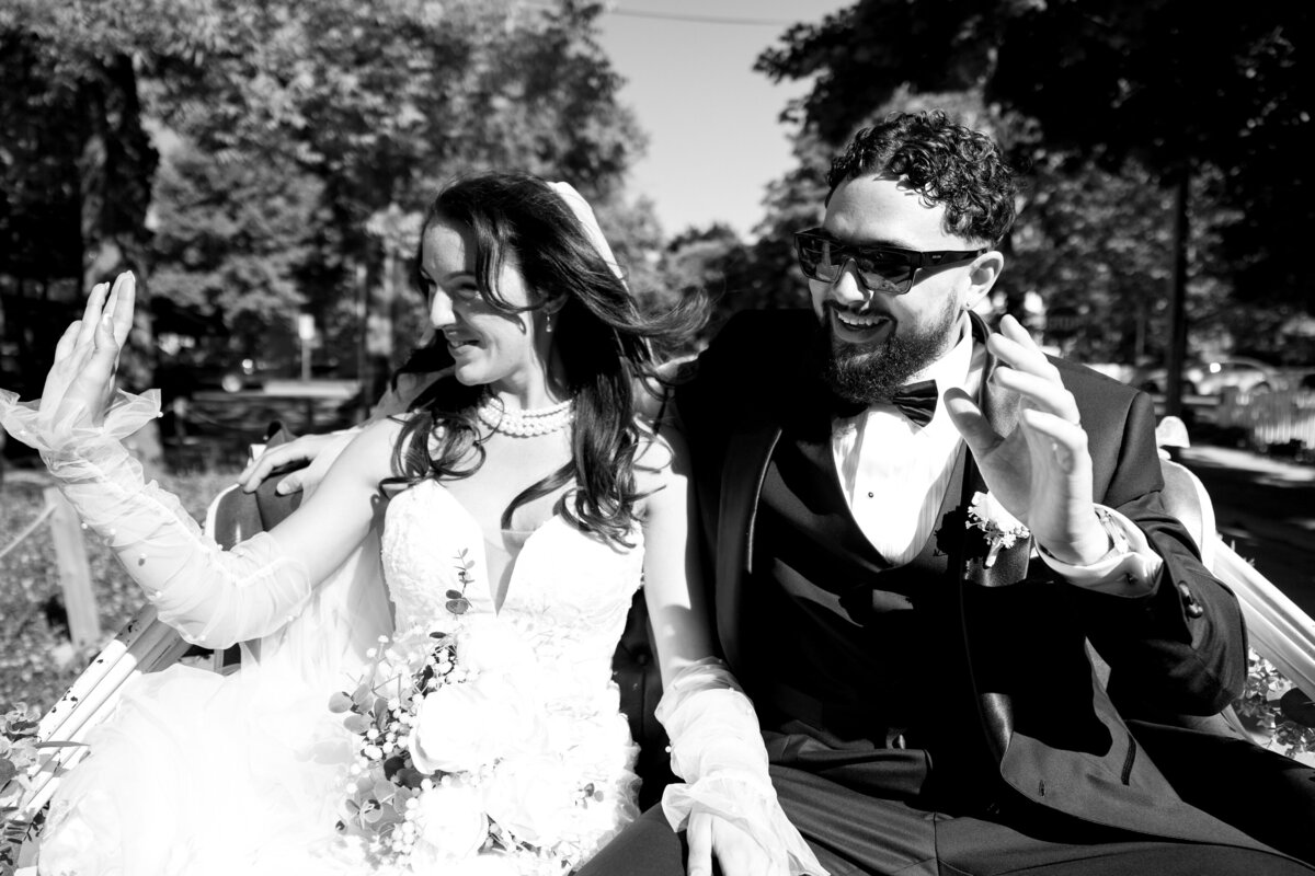 24.06.15-Alanna+AlijhaWedding-5398
