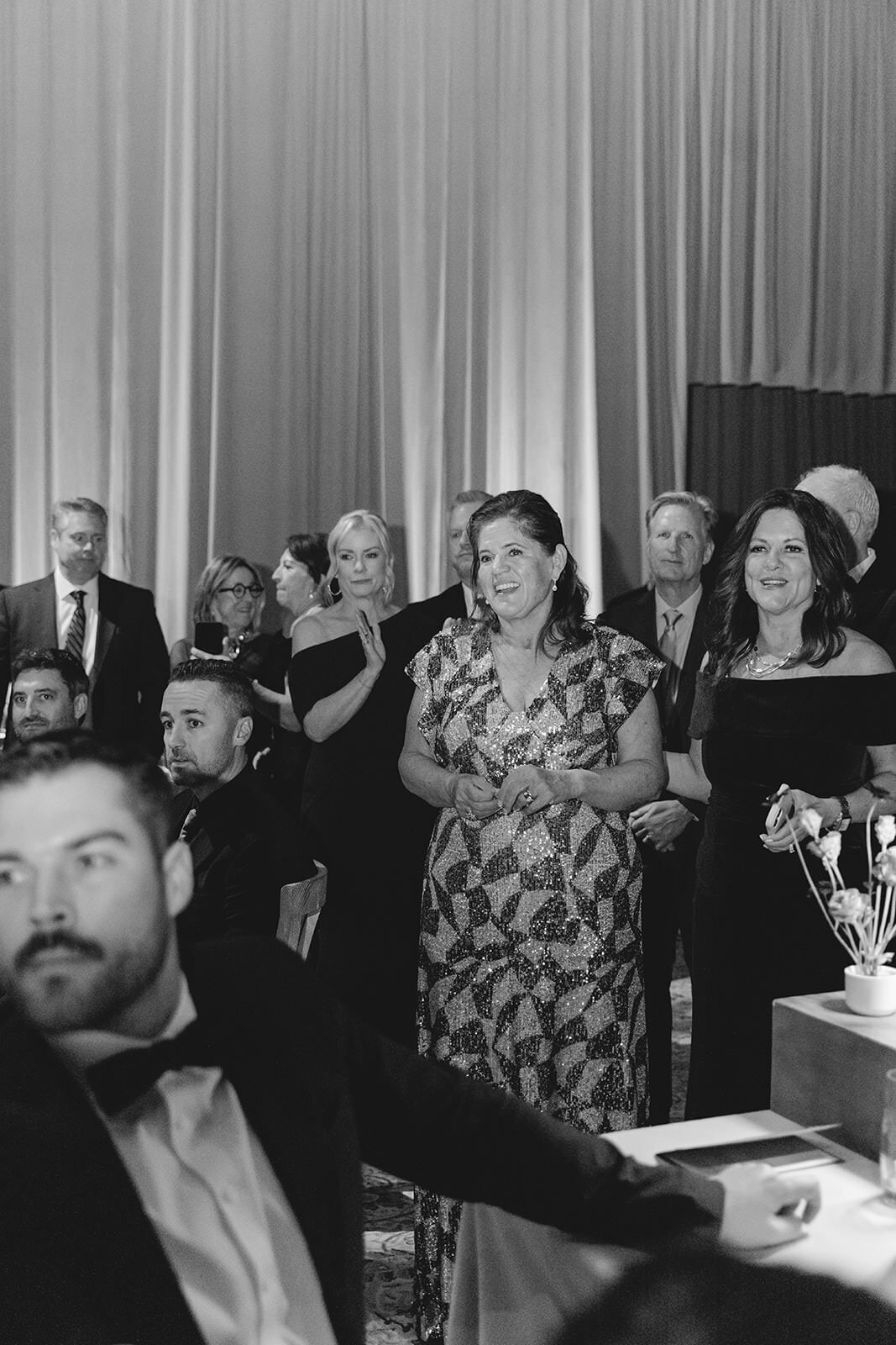 Lea-and-Cole-Portland-Oregon-Wedding-308