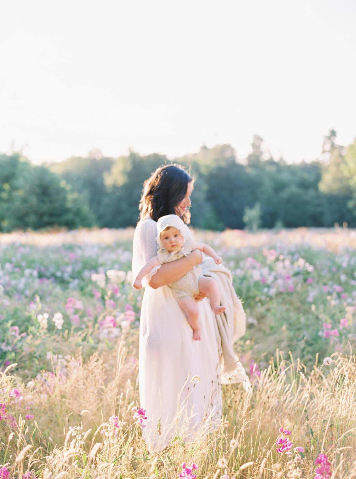 seattle-family-photographer-discovery-park