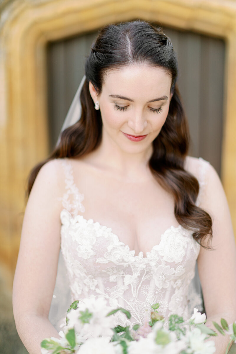 cotswoldswedding46