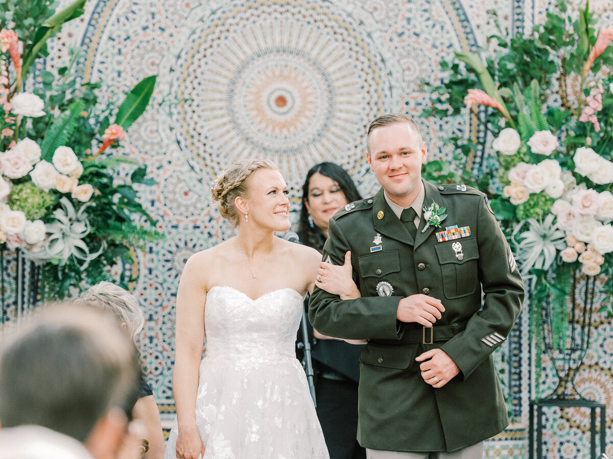 RachelRedPhotography-967