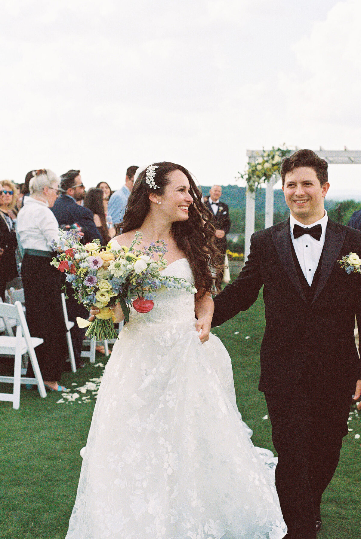 Lisa-Blanche-Photography-Caitlin&Zack-FC-35