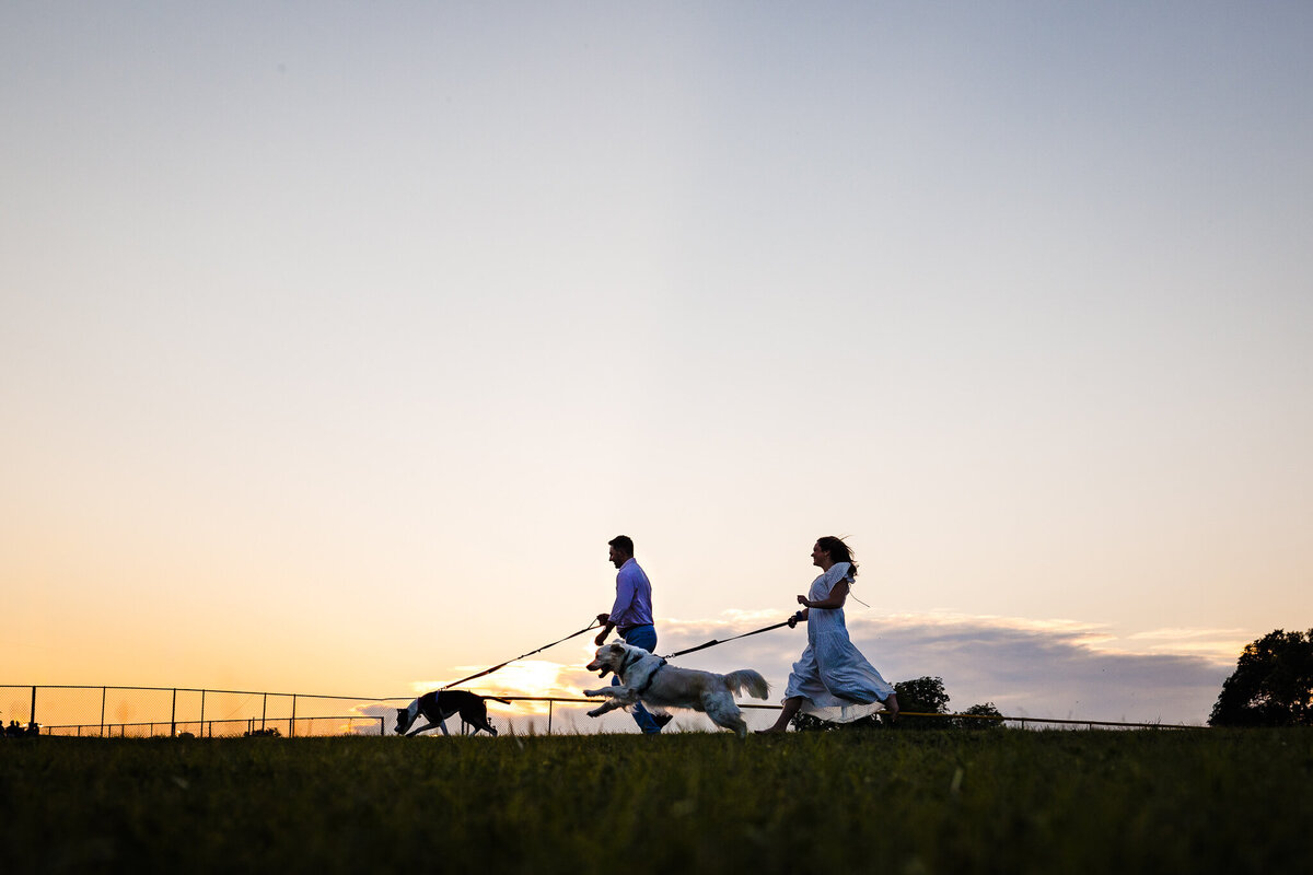 georgetown-engagement-photos-95