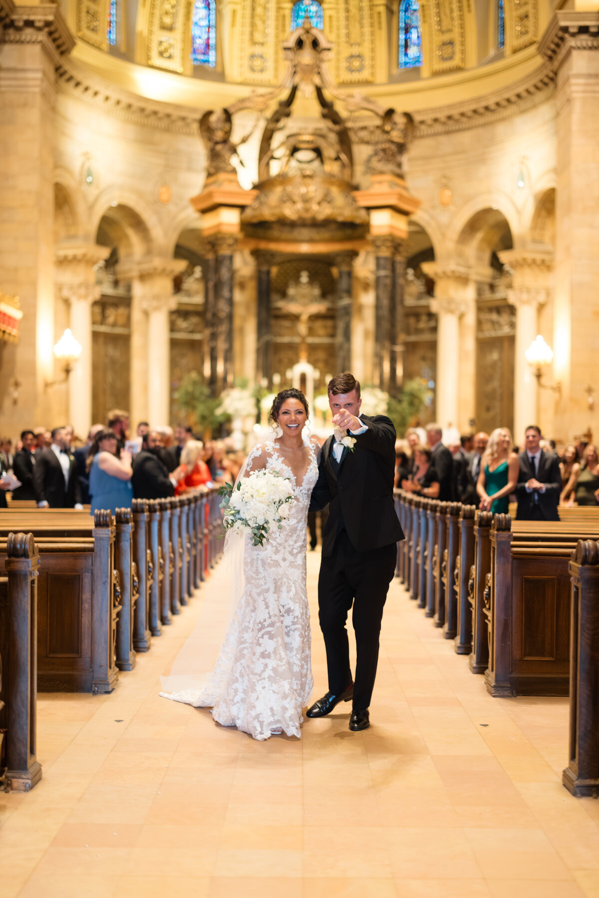St.-Paul-Cathedral-wedding-M&G-Will-DeGraw-Clever-Disarray-51