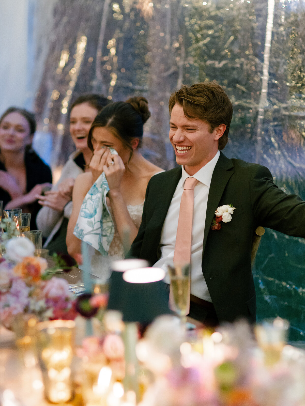 Rockwood-Lodge-Wedding-62