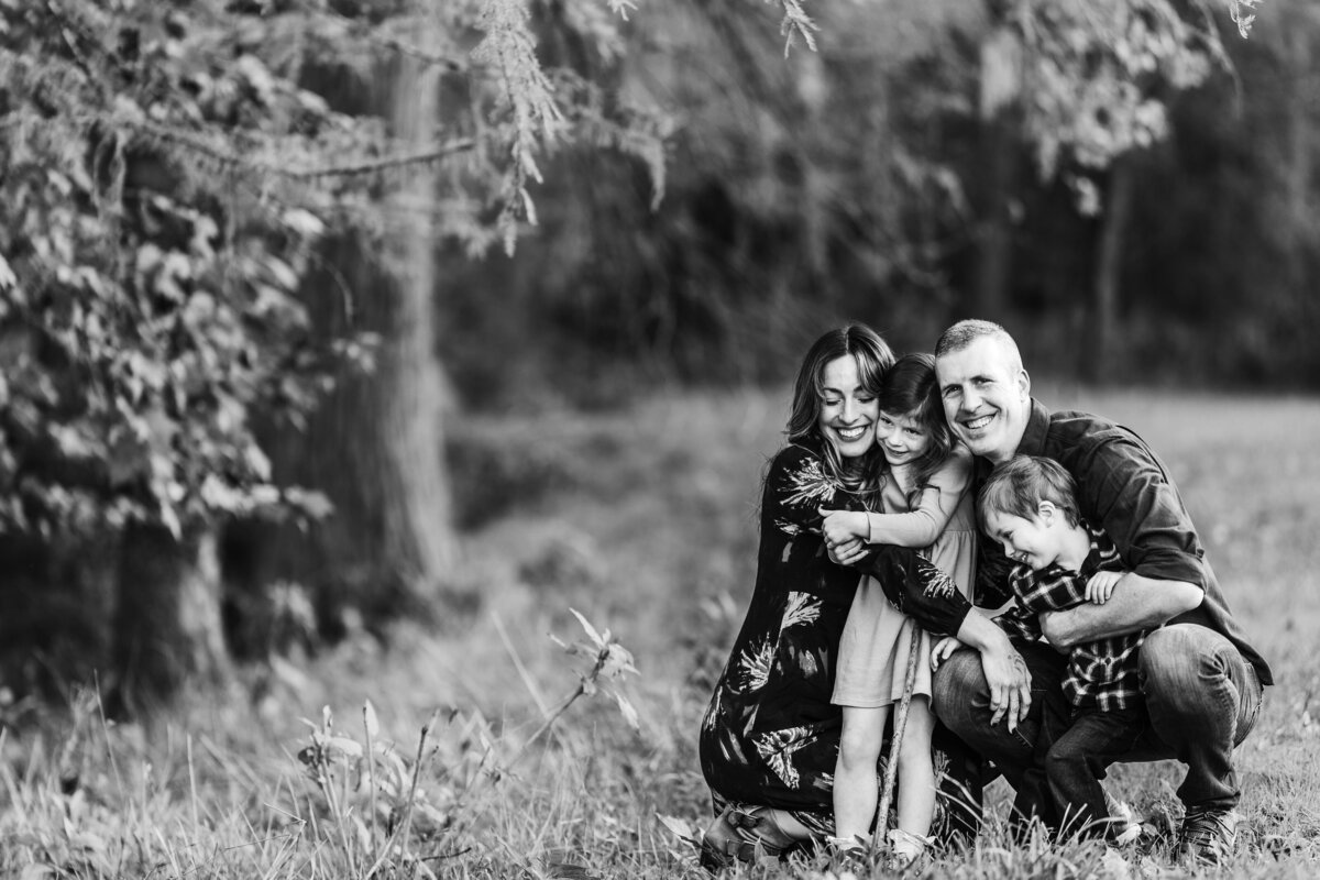 family-photos-in-wimberley