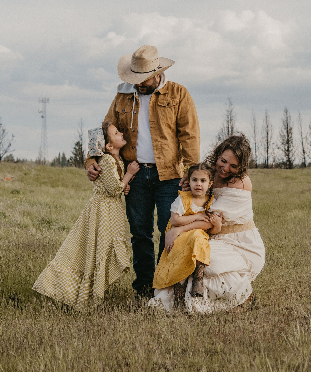 lifestyle-family-photography-farm-spokane