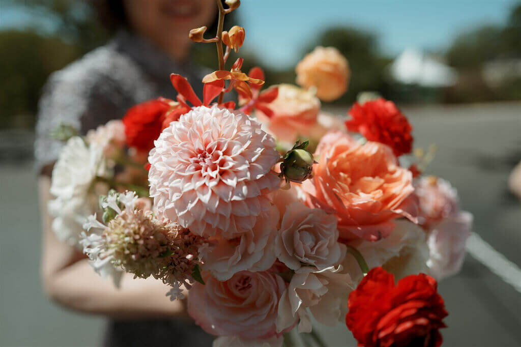 06.jenny-fu-noelle-nashville-urban-aisan-american-wedding-modern-vintage-events