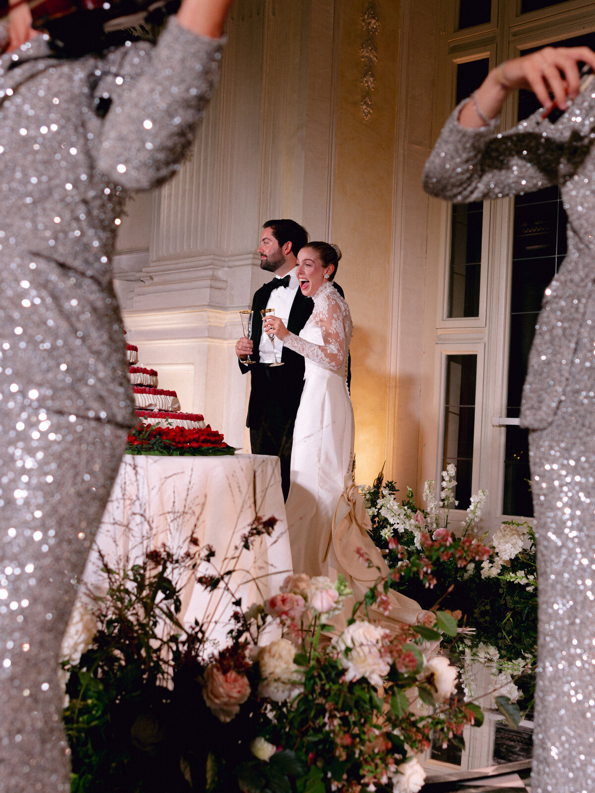 La Venaria Reale-hollyclark-wedding-H-1249