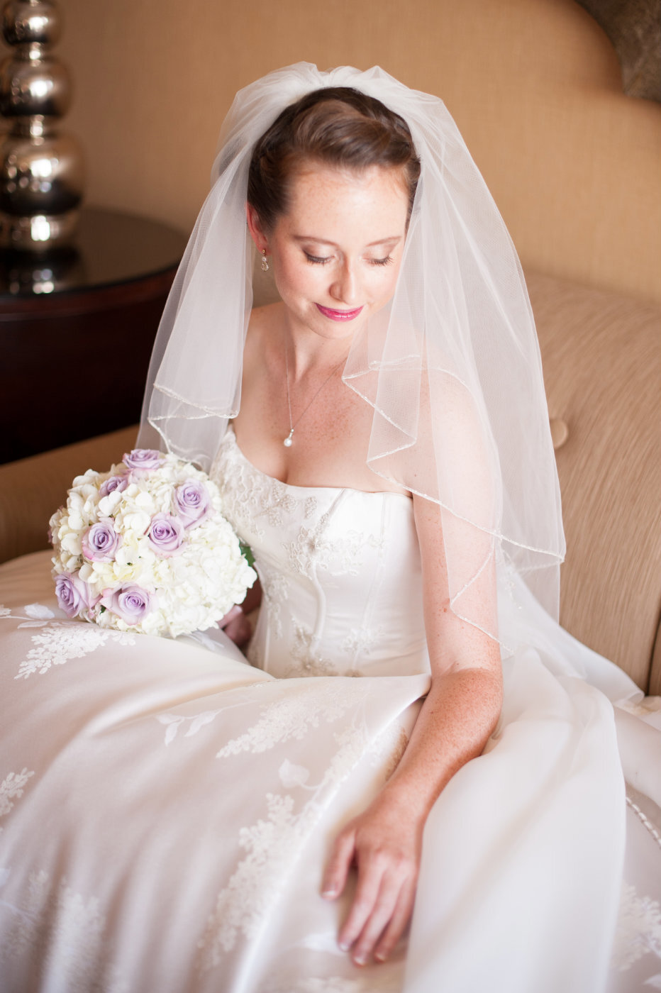 caitlin_and_colin_11