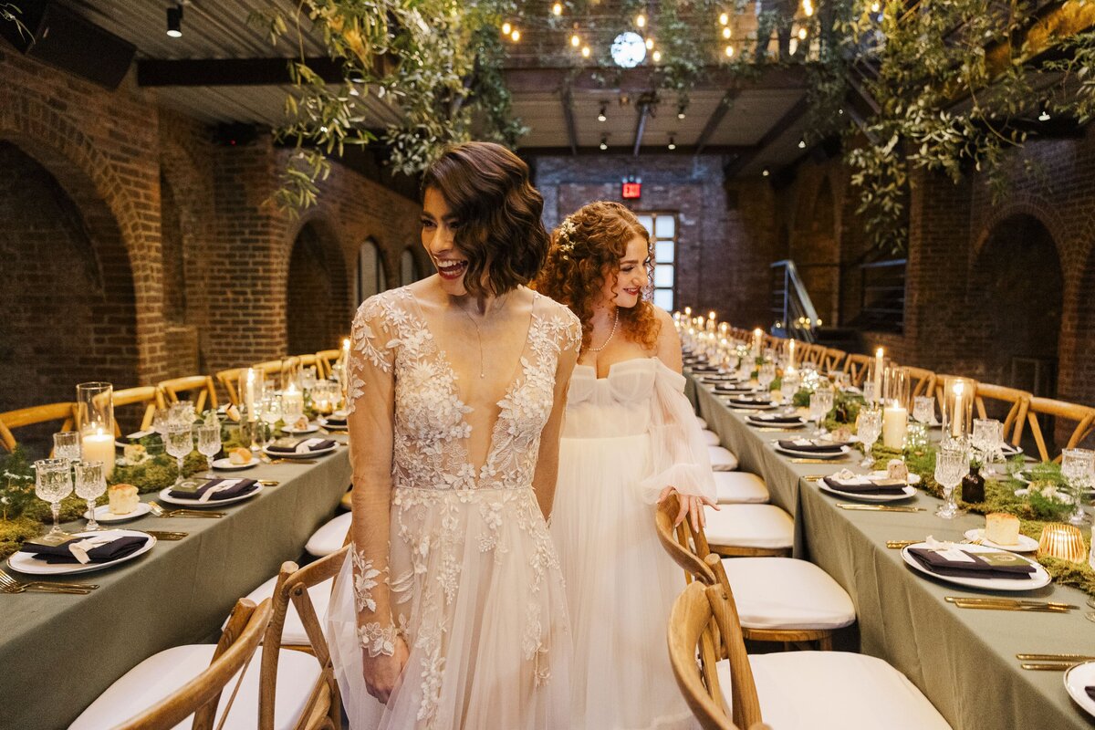 SaraSumaya_Wedding_1374_20231103__MB_5505 (1)-min