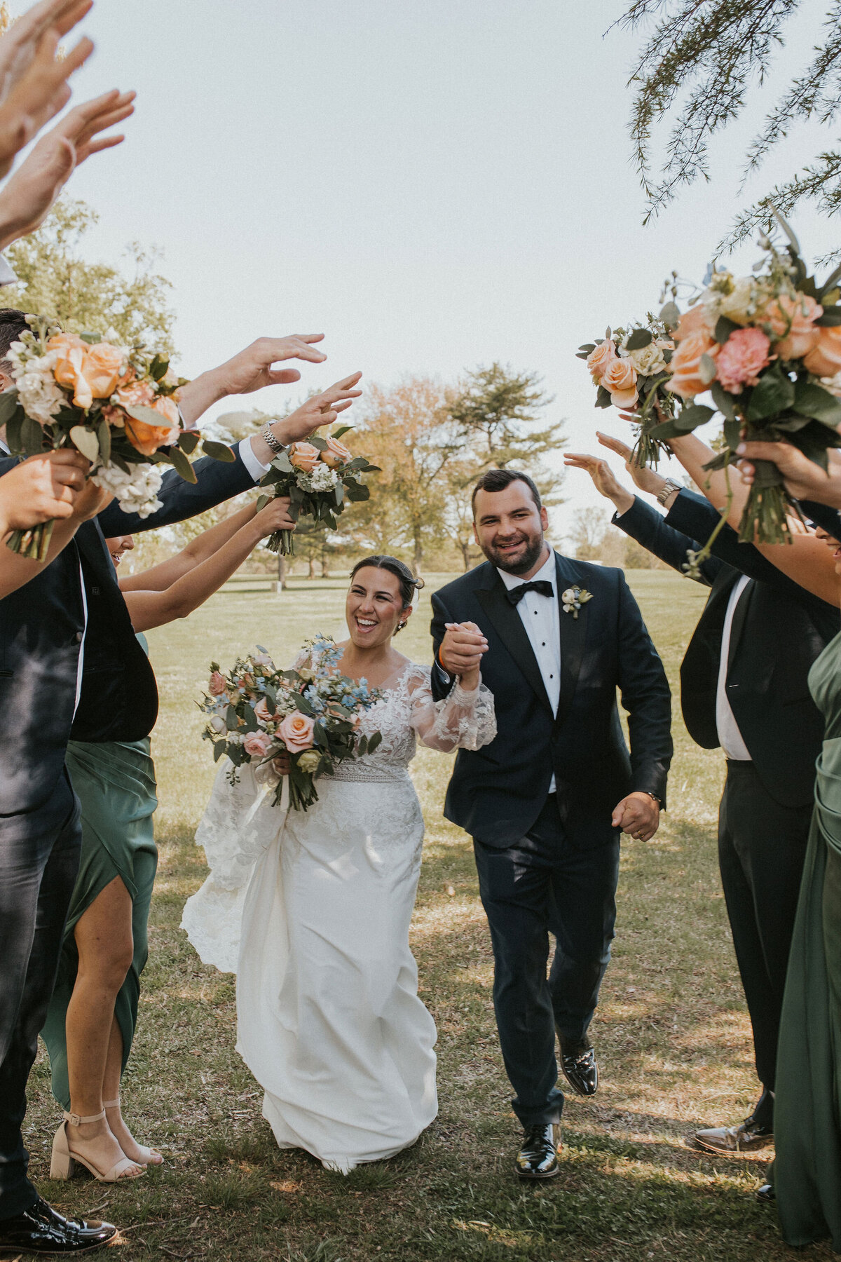 MILLS-GROSS.WEDDING-SPCC-brdlprty-17