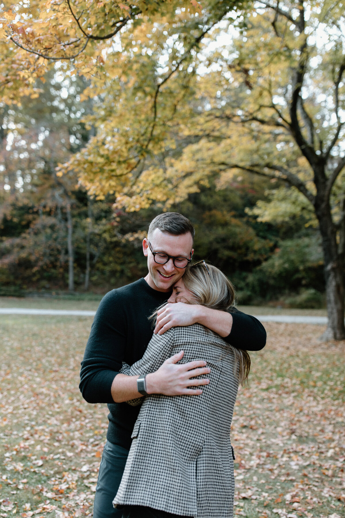 aubreyferklerphoto_website-79
