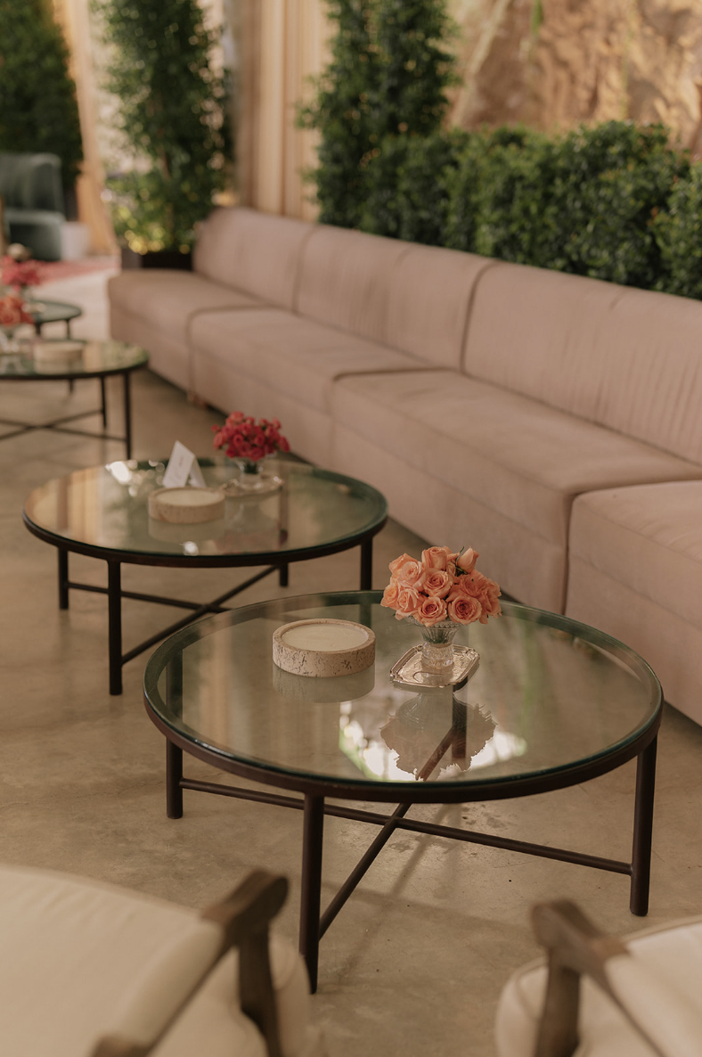 Screen Shot 2025-11-13 at 12.11.37