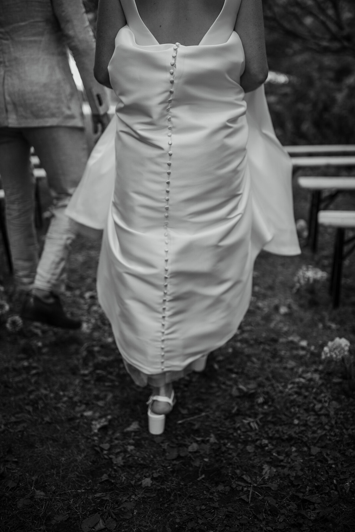 Catherine-and-Paul-15