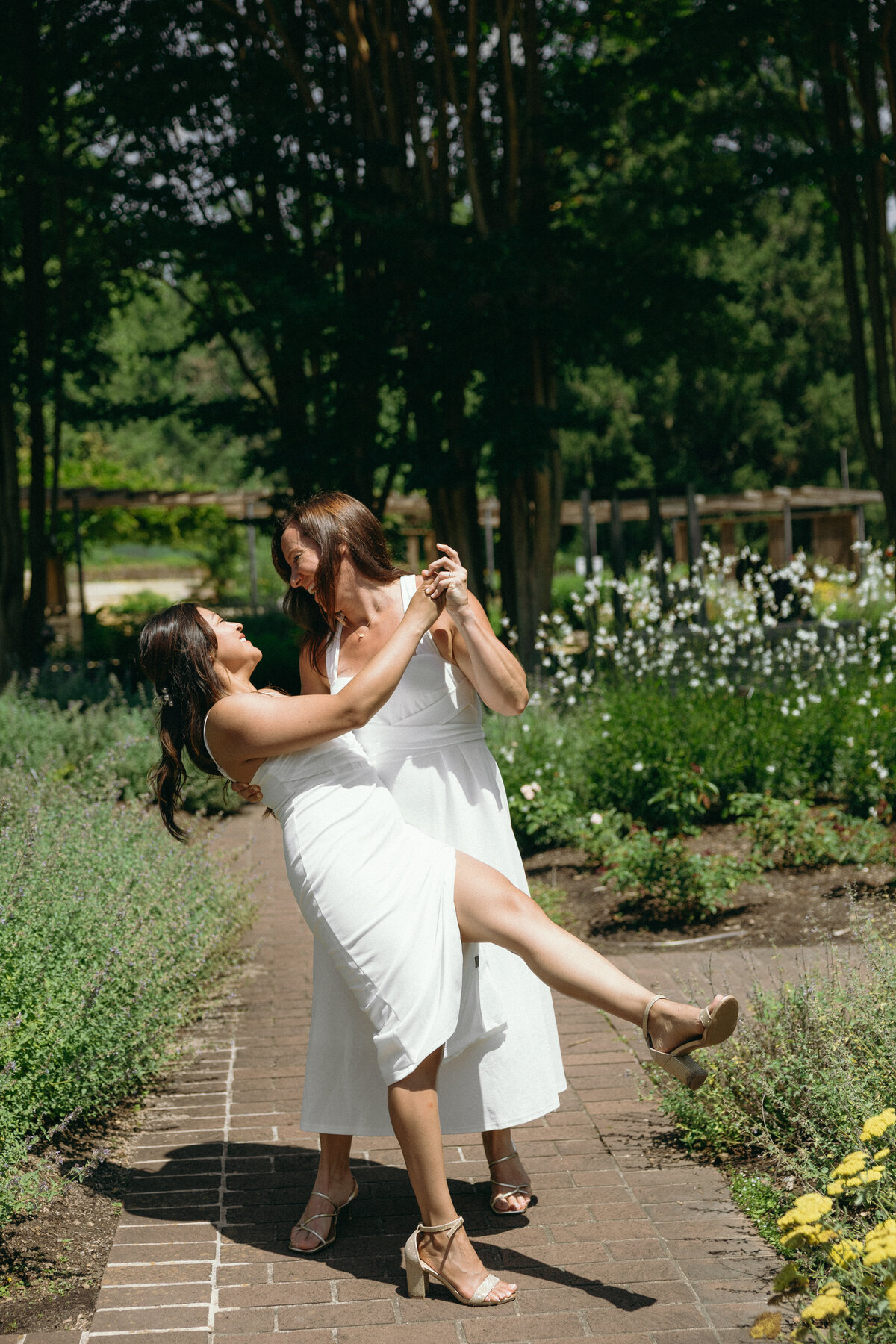 RPC-JZElopementBrookside-125