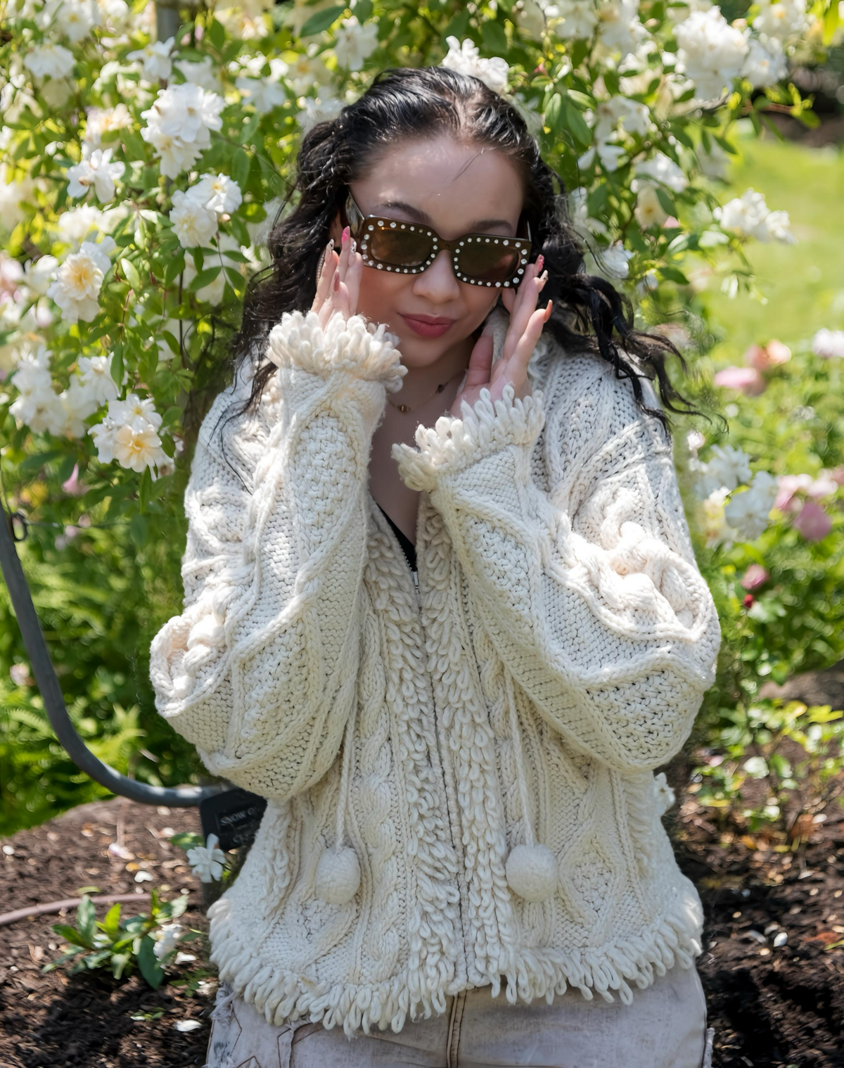 IMG_172923_0