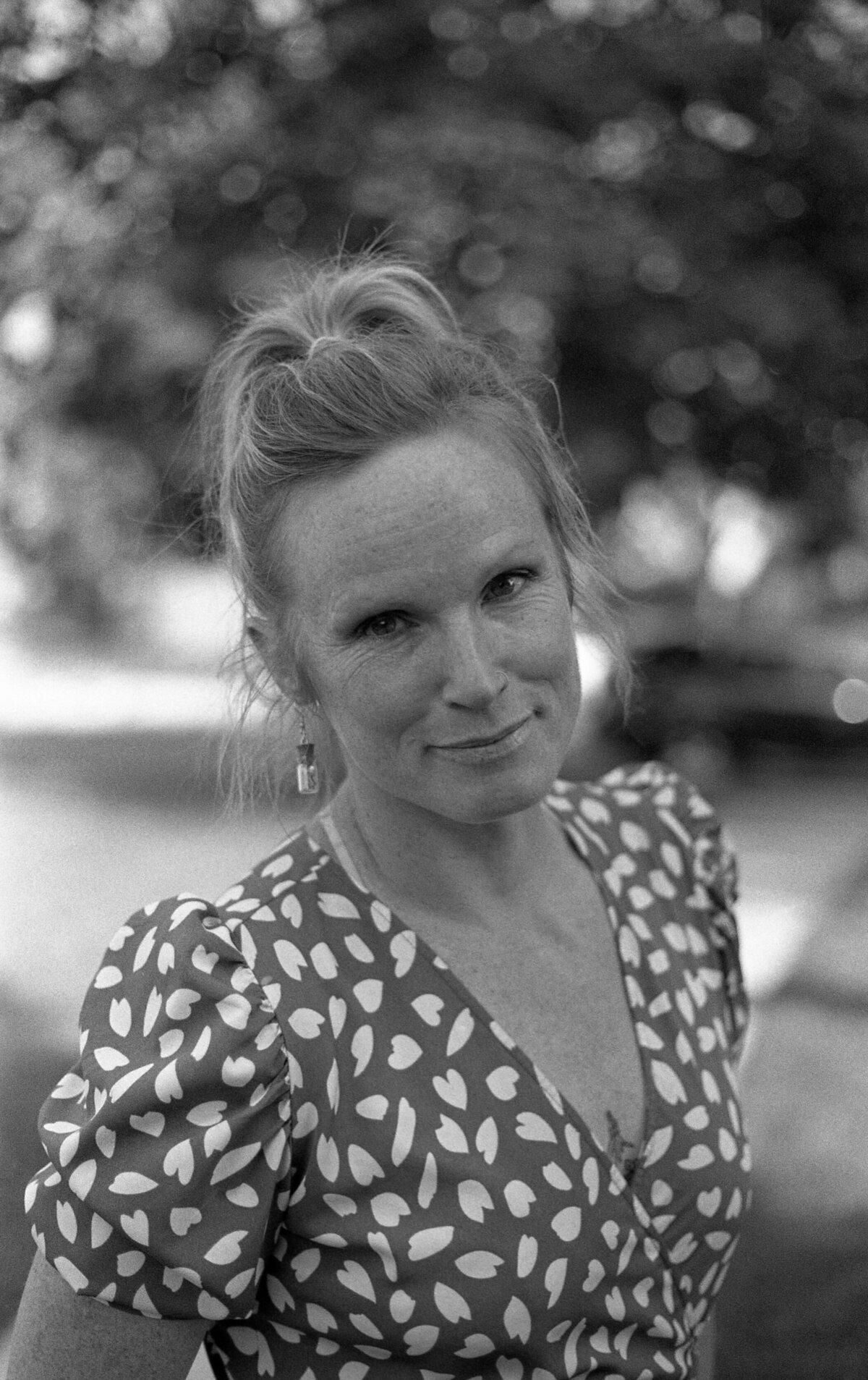 gorgeousmother