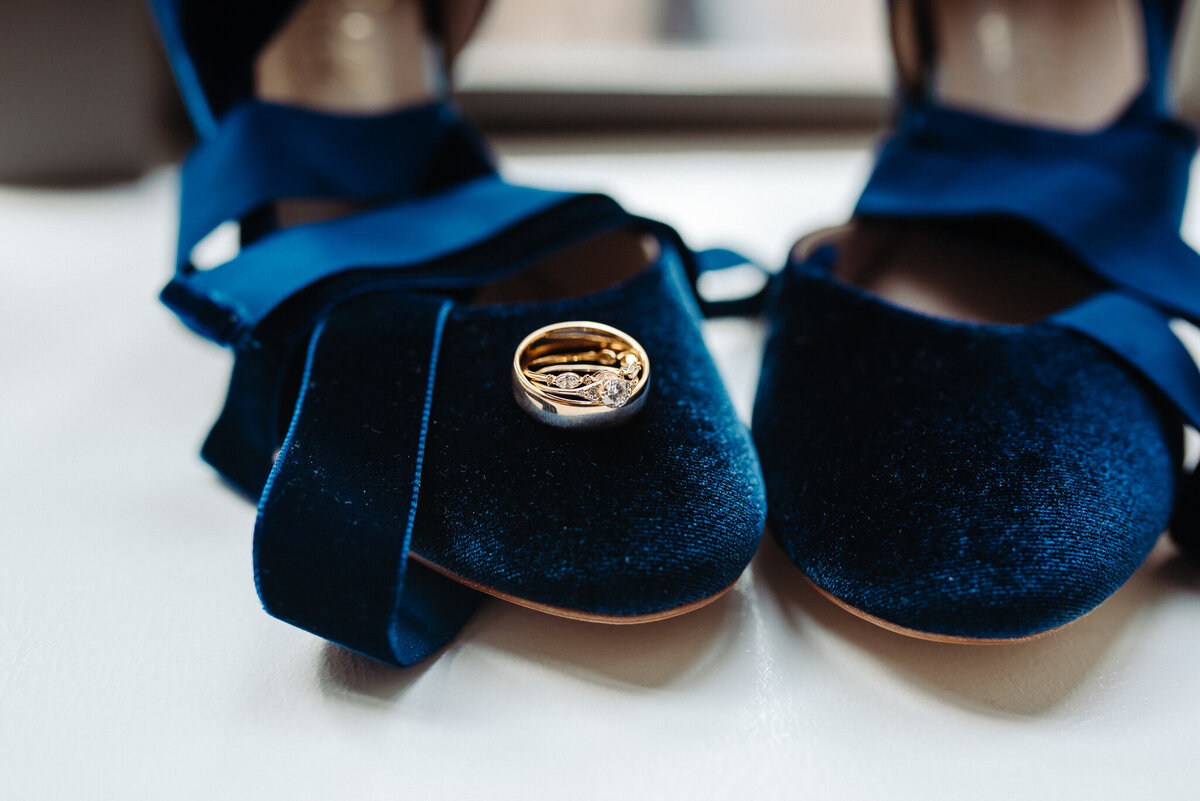 phillywedding-sgwphotography-2