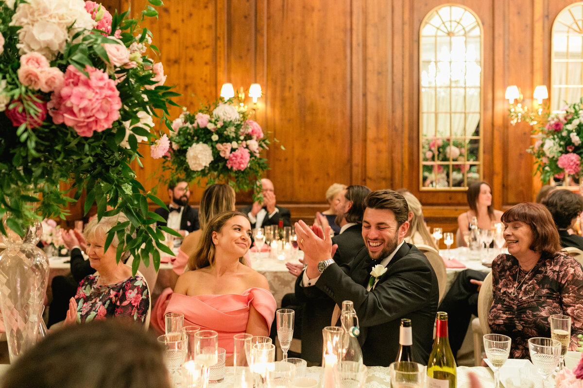 hedsor-house-wedding-photographer-roberta-facchini-photography-784