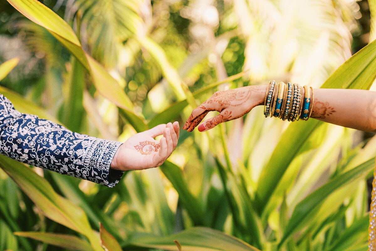 Priya & Alex  day 1_ Cabo wedding photographers-230_websize