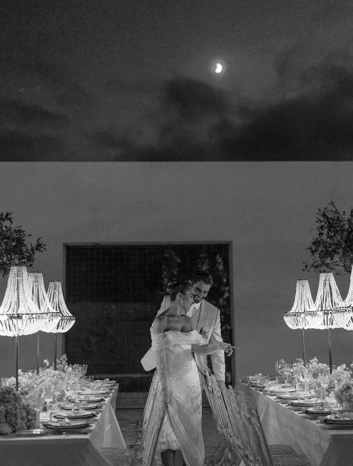 dinner-reception-masseria-moroseta