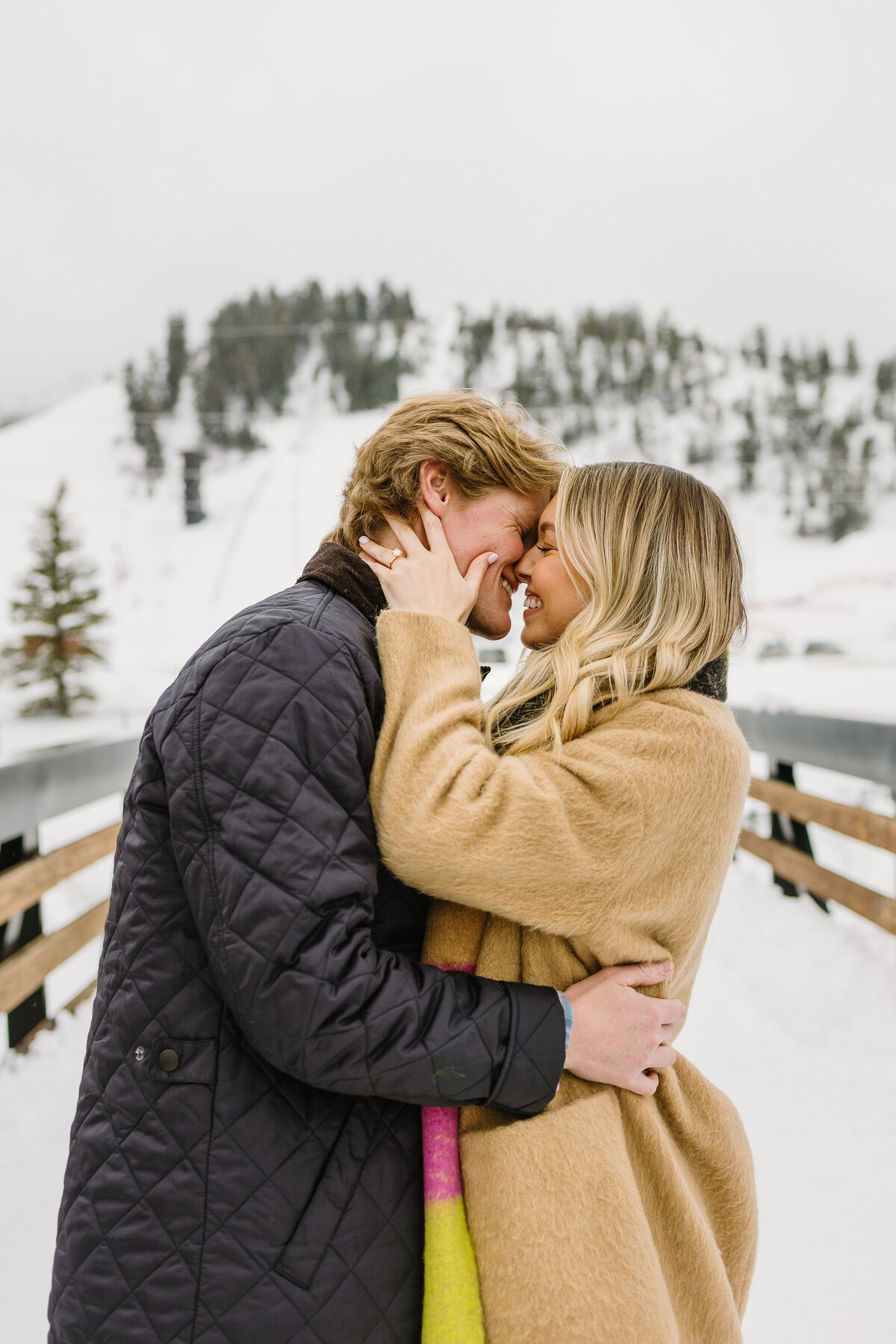 WebSizePhotos2-Rachel Colvill Photography-Bozeman, Montana-Bozeman Photographer-January 21, 2024-C22A2856