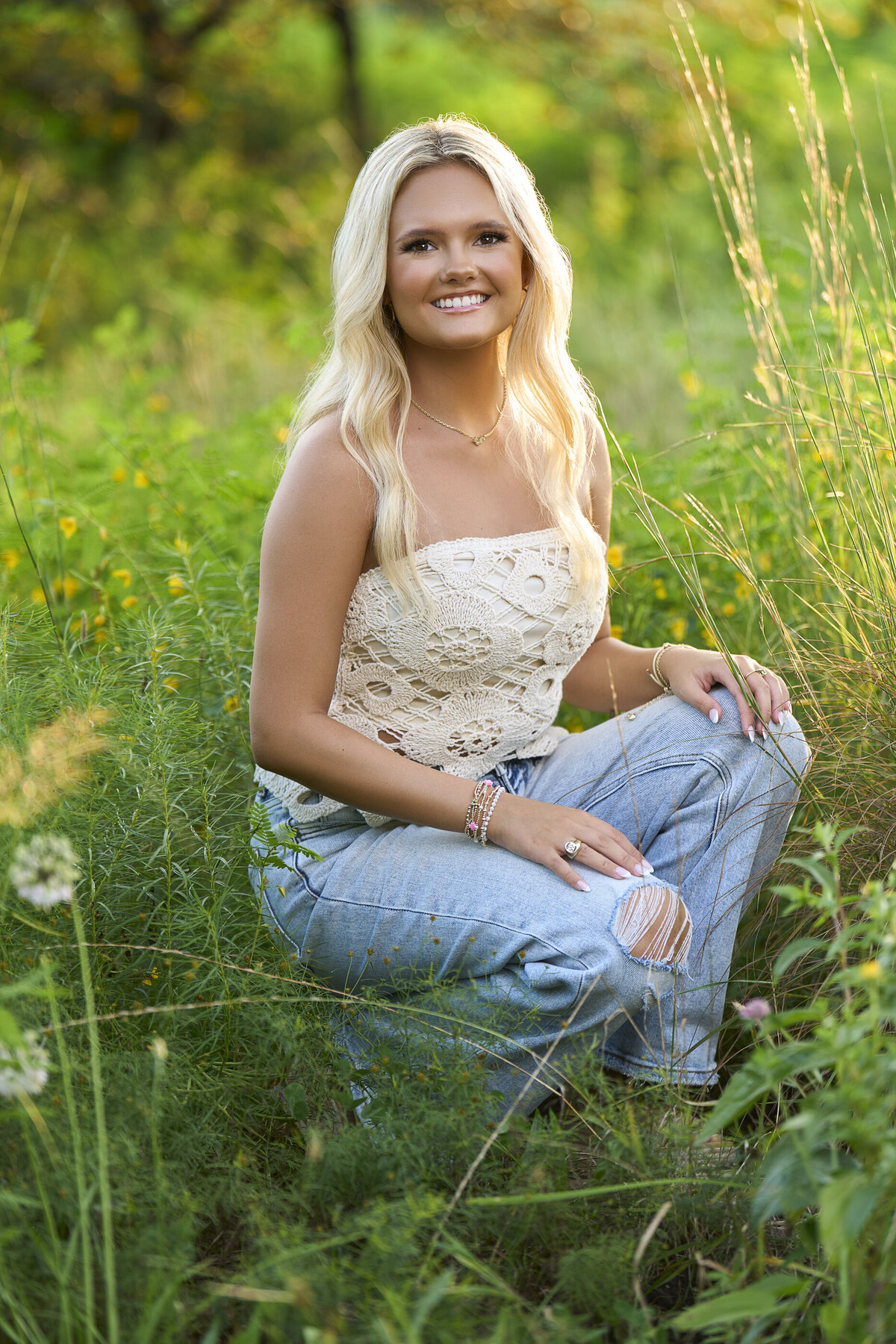 St. Louis senior photographer.Blanca Parciak Photography _29