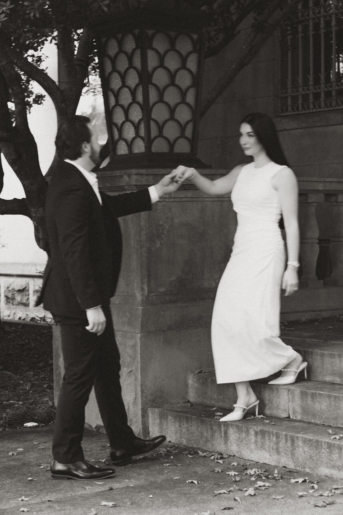 suzy-anderson-italy-france-wedding-film-photographer-121