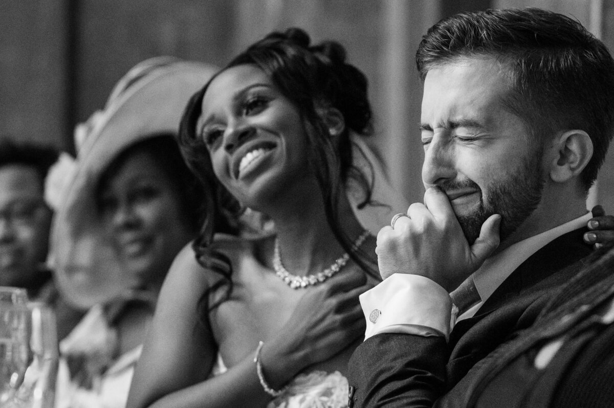 Wedding-photography-portfolio-1082